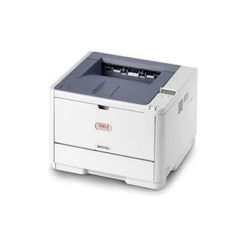 Oki B820n Laser Printer